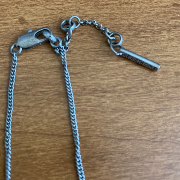 🤩 2 for $10 Kenneth Cole Necklace - Picture 2 of 3